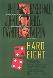 Hard Eight (1996)