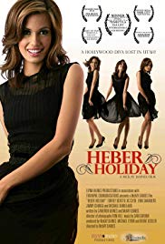 Heber Holiday (2007)