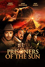 Prisoners of the Sun (2013)