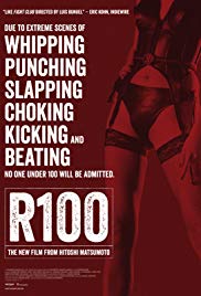 Watch Full Movie :R100 (2013)