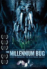 The Millennium Bug (2011)