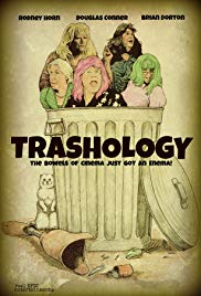 Trashology (2012)