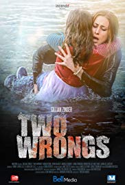 Two Wrongs (2015)