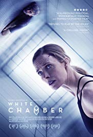 White Chamber (2018)