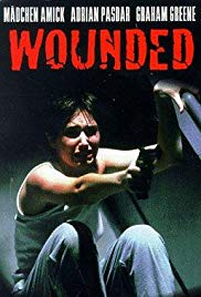 Wounded (1997)