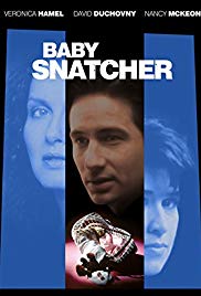 Watch Full Movie :Baby Snatcher (1992)