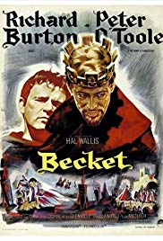 Becket (1964)