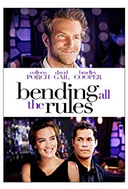 Bending All the Rules (2002)