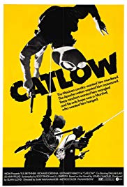 Catlow (1971)