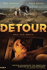 Detour (2013)