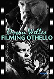 Watch Full Movie :Filming Othello (1978)