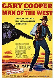 Man of the West (1958)