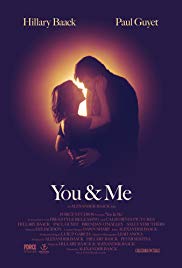 You & Me (2018)