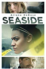 Seaside (2016)