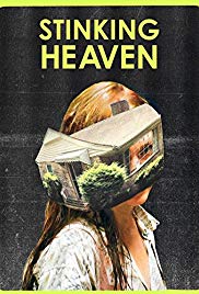 Watch Full Movie :Stinking Heaven (2015)