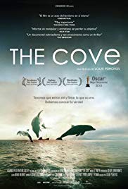 The Cove (2009)