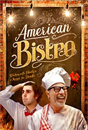 American Bistro (2019)