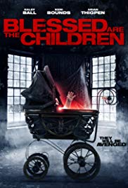 Blessed Are the Children (2016)