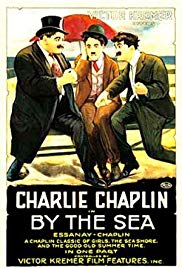 By the Sea (1915)