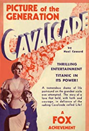 Cavalcade (1933)