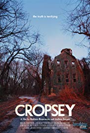 Cropsey (2009)