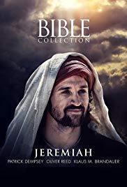 Jeremiah (1998)