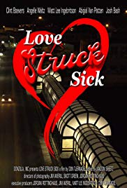 Love Struck Sick (2019)