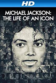 Michael Jackson: The Life of an Icon (2011)