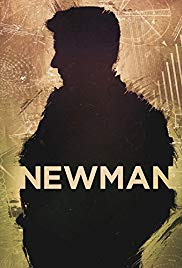 Watch Full Movie :Newman (2015)