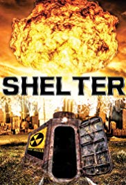 Shelter (2015)