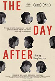 The Day After (2017)