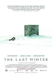 The Last Winter (2006)