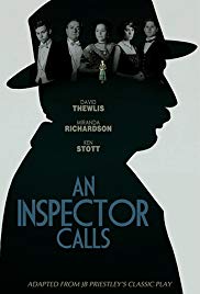 An Inspector Calls (2015)