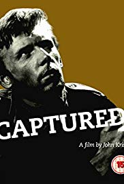 Captured (1959)