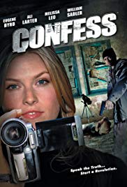 Confess (2005)