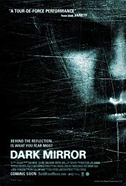 Dark Mirror (2007)