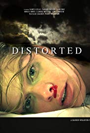 Distorted (2015)