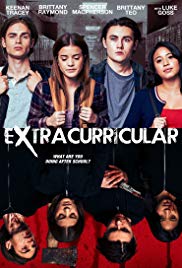 Extracurricular (2018)