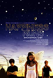 Happiness Runs (2010)