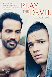 Play the Devil (2016)