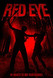 Watch Full Movie :Red Eye (2017)