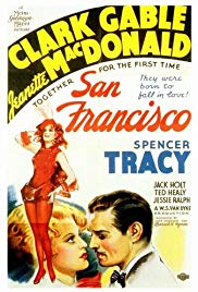 San Francisco (1936)