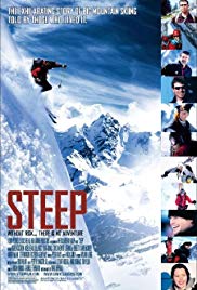 Steep (2007)