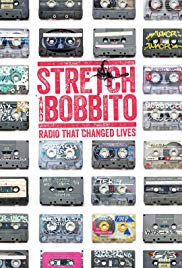 Stretch and Bobbito: Radio That Changed Lives (2015)