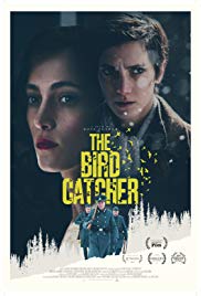 Watch Full Movie :The Bird Catcher (2016)