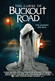 Buckout Road (2017)