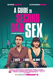 A Guide to Second Date Sex (2019)