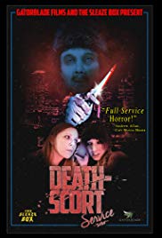 DeathScort Service (2015)