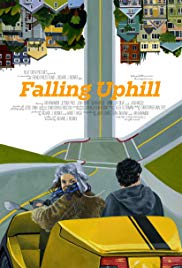 Falling Uphill (2012)