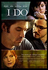 I Do (2012)